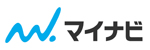 �}�C�i�r