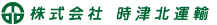ЎÖk^A