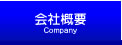 ЊTv