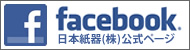 {튔Ё@facebooky[W