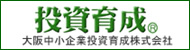 㒆Ɠ琬