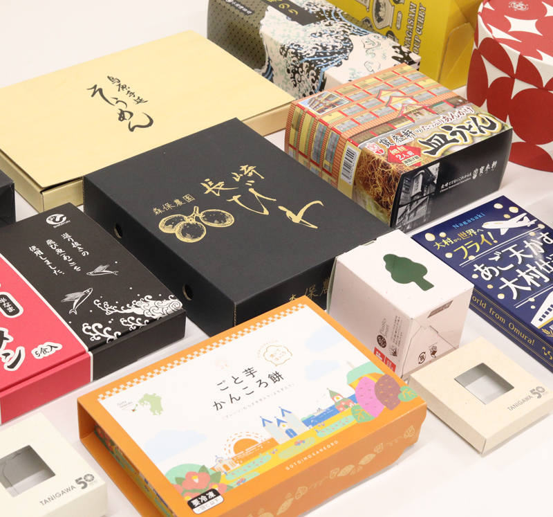 取扱製品