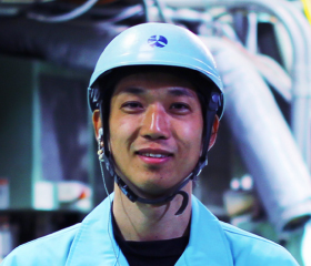 松尾 大介