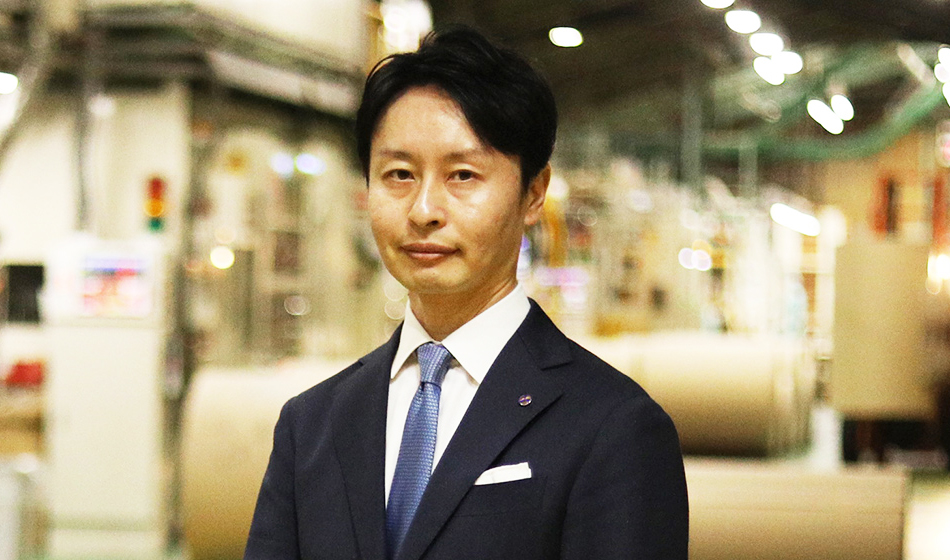 経営理念