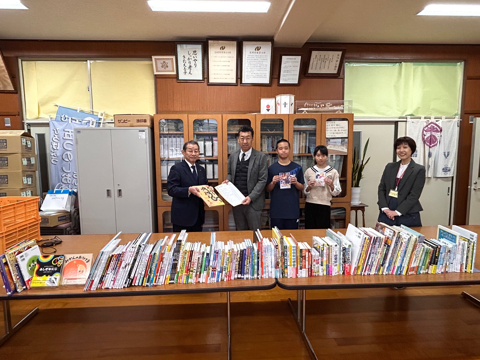 2025年新着情報 | 段ボールの日本紙器株式会社