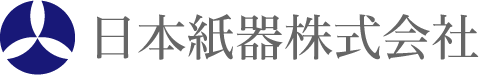 日本紙器株式会社